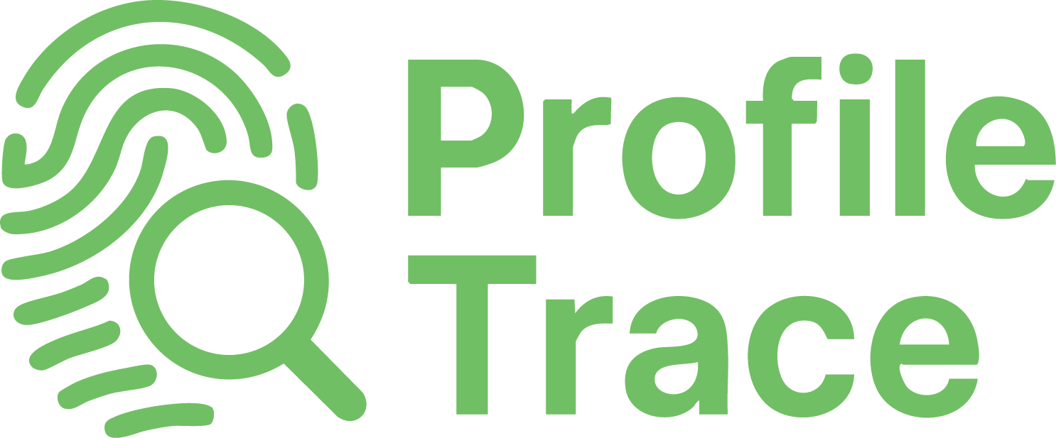 ProfileTrace